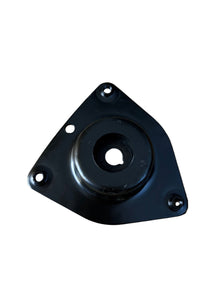 Original Citroën Peugeot Vauxhall  Front Top Suspension Shock Mount Support New PSA Part 9838207080