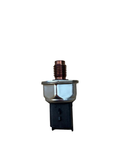 Vauxhall Citroen Peugeot 1.6 Diesel Fuel Pressure Sensor New OE Part 9813735580