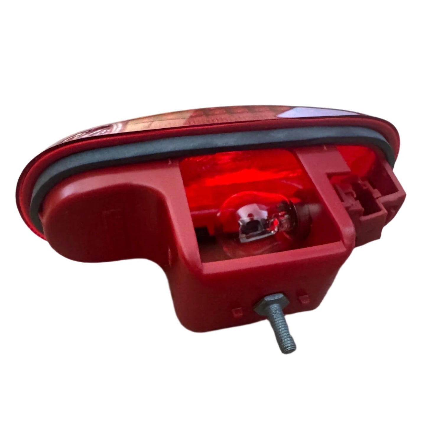 Vauxhall Nissan Renault Fiat High Level Brake Light New OE Part 93850108 91166696