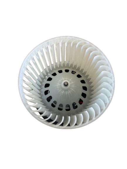 Original Citroën C4 Peugeot 208 2008 Heater Blower Fan Motor New PSA Part 9840566280