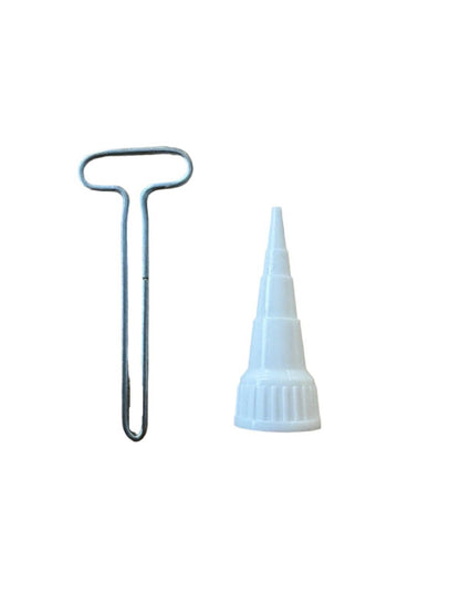 BGA Citroën Peugeot Rocker Cover Sump Oil Pan Gasket Sealant Sealing Compound New BGSIC