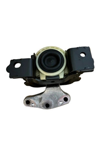 Vauxhall Citroen Peugeot 1.6 Diesel Front RH Engine Mount New OE Part 1807GW