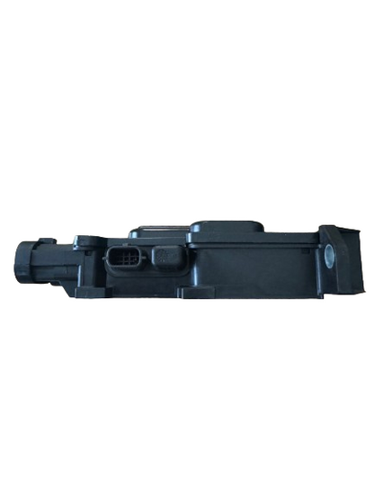 Vauxhall Renault Fiat Connector Battery Power Distribution Box New OE Part 93452309