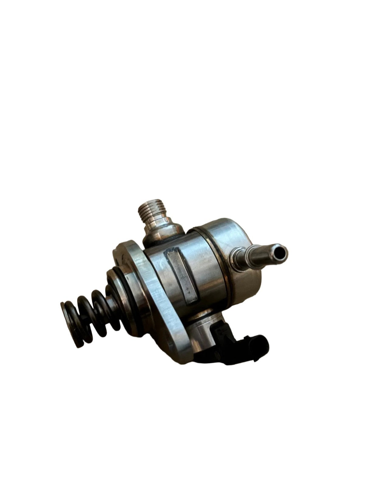 Original Vauxhall Citroën Peugeot Fuel Injection Pump New PSA Part 9812133780