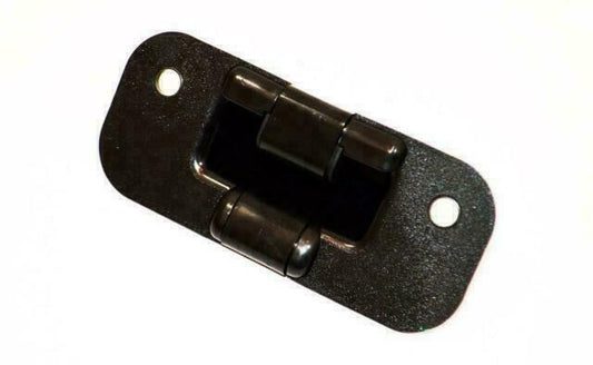 Vauxhall Renault Side Door Lock Locator New OE Part 91167277