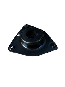 Original Citroën Peugeot Vauxhall  Front Top Suspension Shock Mount Support New PSA Part 9838207080