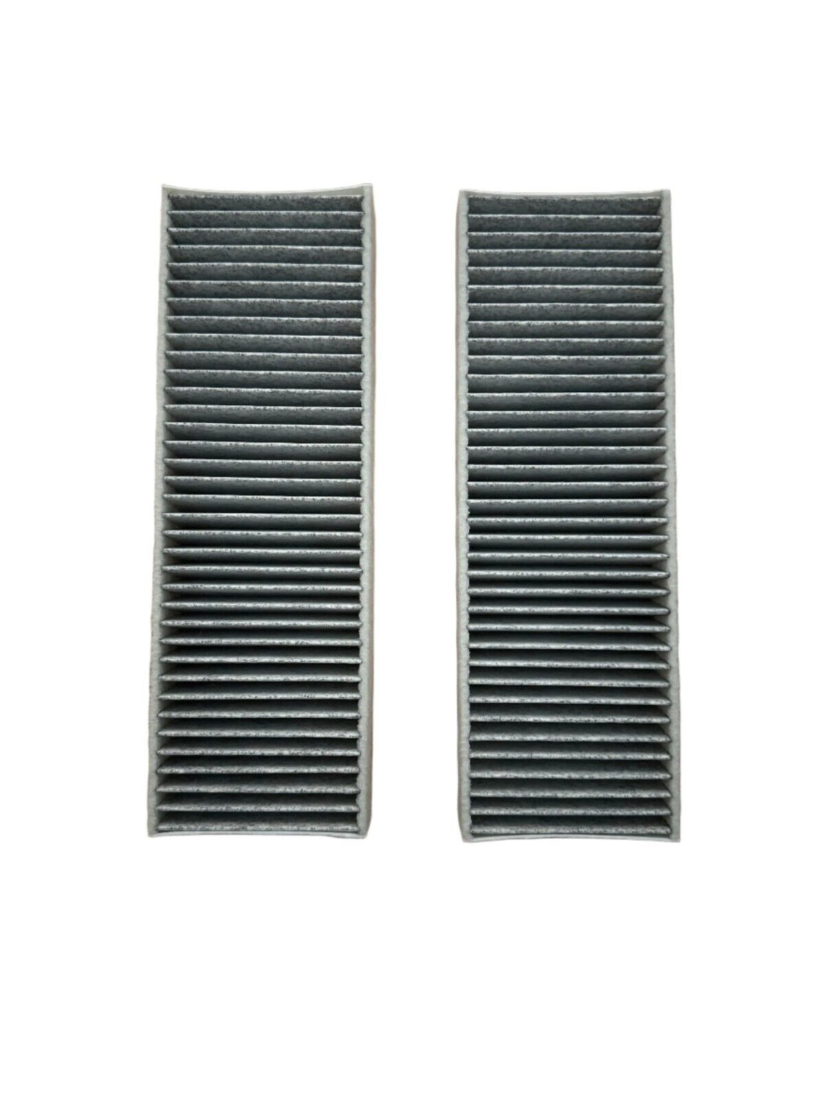Original Citroën Peugeot Vauxhall Pollen Filter New PSA Part 9801448180 1609998880