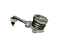 Original Citroën Peugeot Clutch Slave Cylinder New PSA Part 9818310480