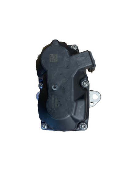 Vauxhall Nissan Renault Fiat Exhaust EGR Valve New OE Part 95528937