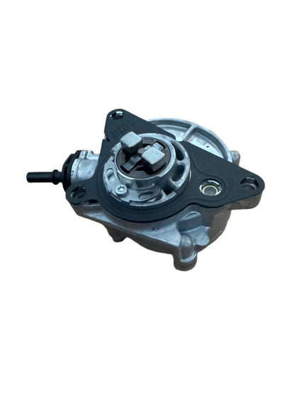 Original Citroën Peugeot Vauxhall D12XHL Brake Vacuum Pump New PSA Part 9812133880
