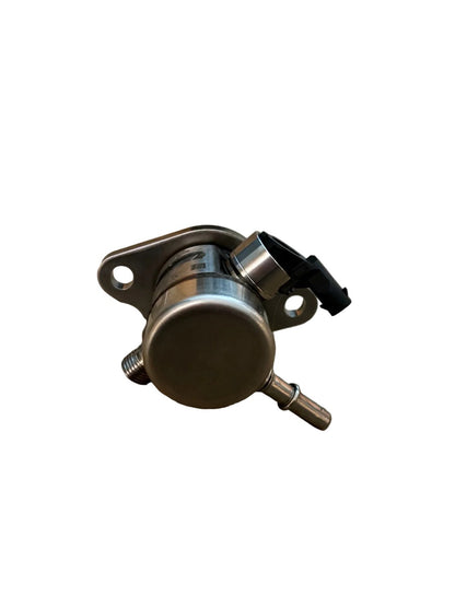 Original Vauxhall Citroën Peugeot Fuel Injection Pump New PSA Part 9812133780