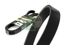 Vauxhall Citroen Peugeot Drive Belt New BGA Part 6PK894 11287518249