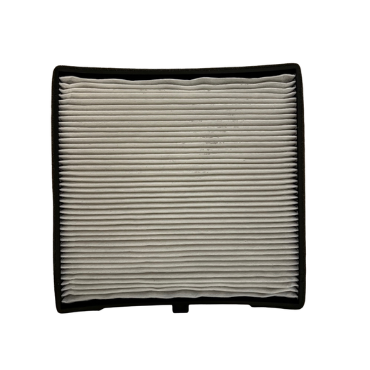 Original Hyandai i10 Eon Xcent Kia Picanto Air Cabin Filter New Bosch Part M2164 1987432164