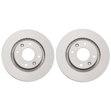 Vauxhall Citroen Peugeot DS Front Brake Disc VSBD027