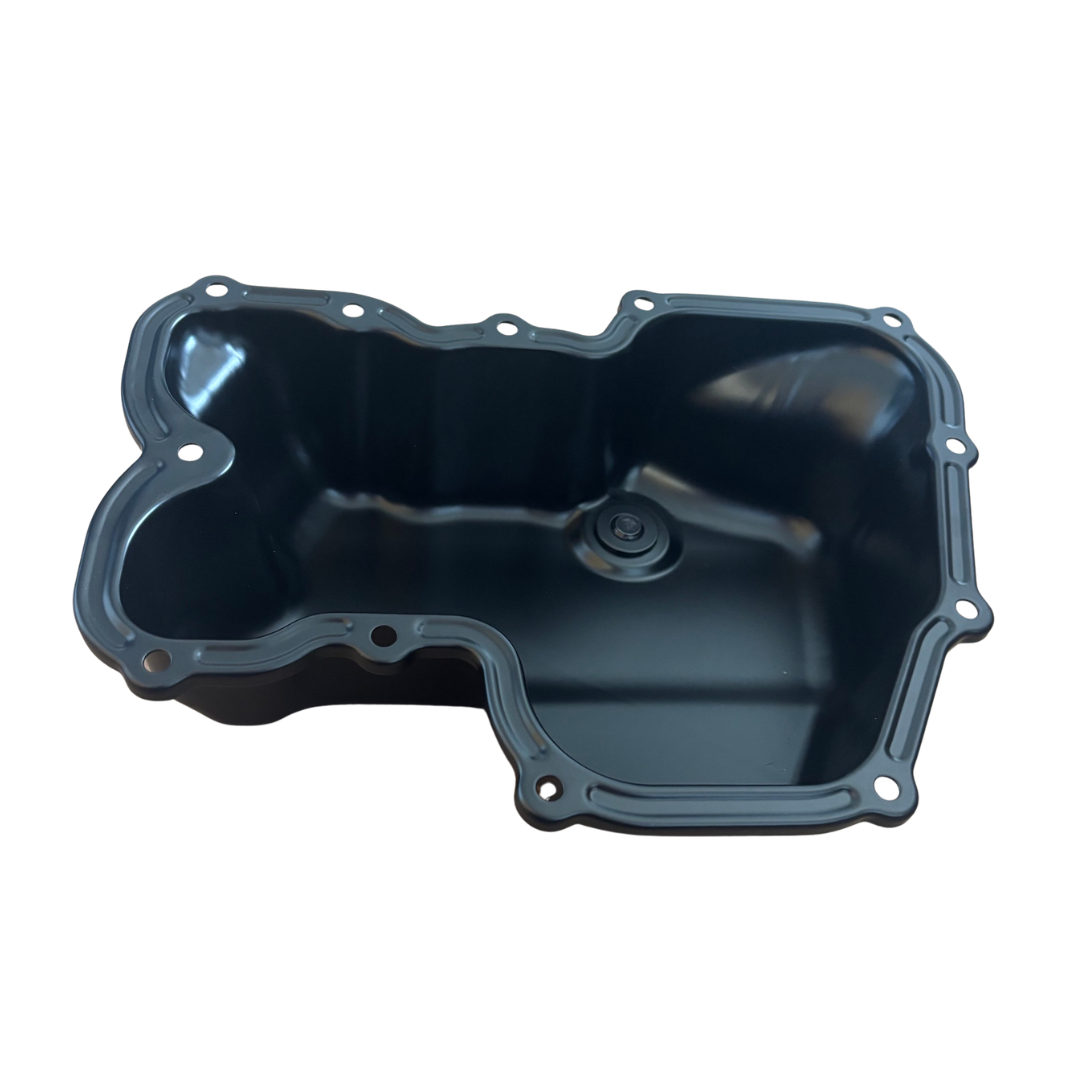 Vauxhall Citroen Peugeot Fiat 1.3 Diesel Lower Oil Sump Pan Kit New BGA 1637170680