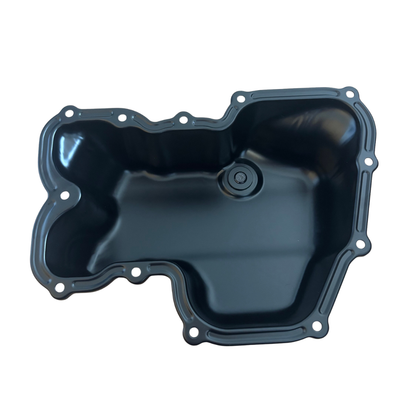 Vauxhall Citroen Peugeot Fiat 1.3 Diesel Lower Oil Sump Pan Kit New BGA 1637170680