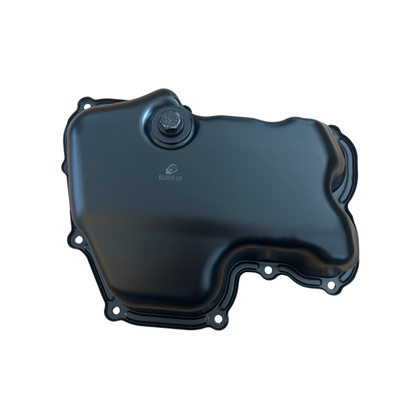 Vauxhall Citroen Peugeot Fiat 1.3 Diesel Lower Oil Sump Pan Kit New BGA 1637170680