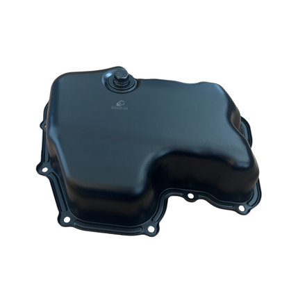 Vauxhall Citroen Peugeot Fiat 1.3 Diesel Lower Oil Sump Pan Kit New BGA 1637170680