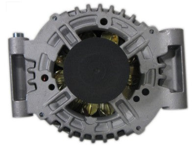 Citroen Peugeot Alternator ALT1049CP