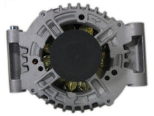 Citroen Peugeot Alternator ALT1049CP