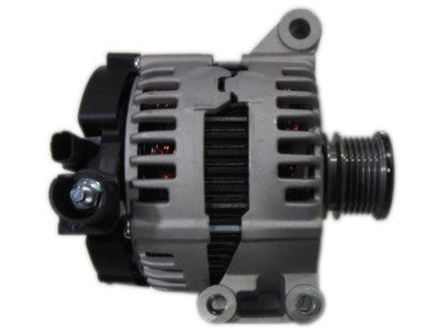 Citroen Peugeot Alternator ALT1049CP