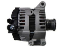 Citroen Peugeot Alternator ALT1049CP
