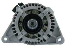 Citroen Peugeot Alternator ALT115