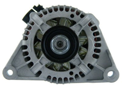 Citroen Peugeot Alternator ALT115