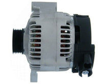 Citroen Peugeot Alternator ALT115