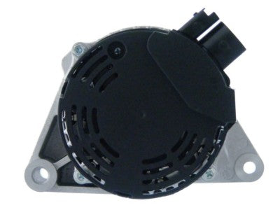 Citroen Peugeot Alternator ALT115