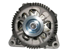 Citroen Peugeot Alternator ALT119
