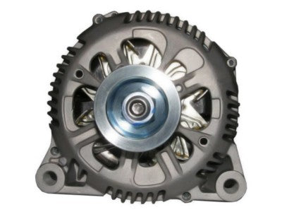 Citroen Peugeot Alternator ALT119