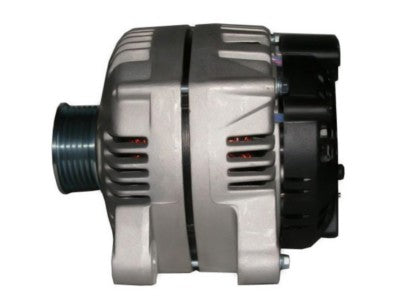 Citroen Peugeot Alternator ALT119