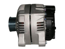 Citroen Peugeot Alternator ALT119
