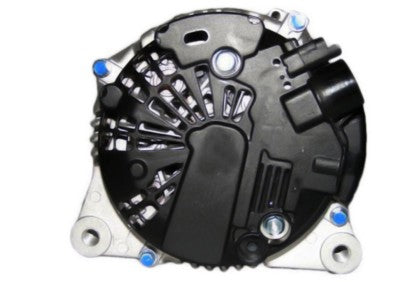 Citroen Peugeot Alternator ALT119