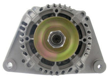 Citroen Peugeot Alternator ALT136