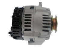 Citroen Peugeot Alternator ALT136