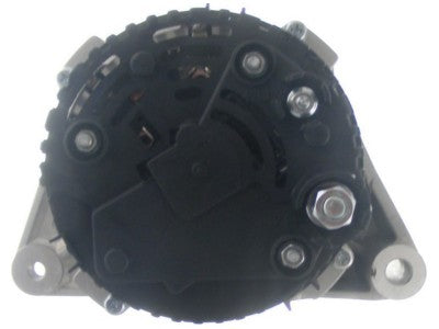 Citroen Peugeot Alternator ALT136