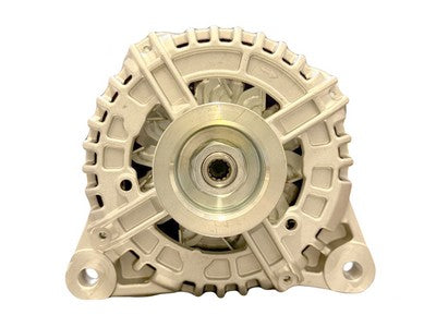 Citroen Peugeot Alternator ALT153