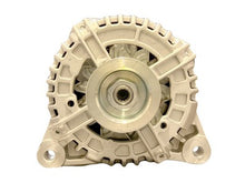 Citroen Peugeot Alternator ALT153