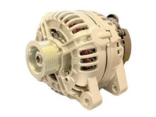 Citroen Peugeot Alternator ALT153