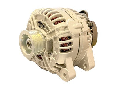 Citroen Peugeot Alternator ALT153