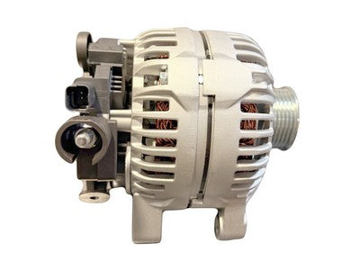 Citroen Peugeot Alternator ALT153