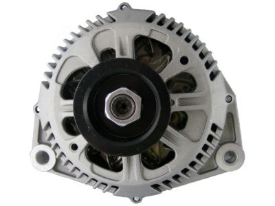 Citroen Peugeot Alternator ALT182