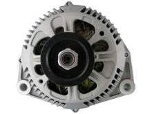 Citroen Peugeot Alternator ALT182