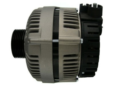 Citroen Peugeot Alternator ALT182