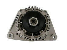 Citroen Peugeot Alternator ALT186