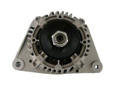 Citroen Peugeot Alternator ALT186