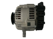 Citroen Peugeot Alternator ALT186