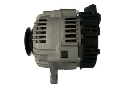 Citroen Peugeot Alternator ALT186